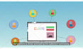 create an animated explainer video with script and voice