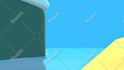 create stunning 3d animation for kids and educational videos
