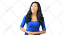 make an HD promotional video in english or spanish