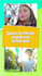 create your social media posts, reels and carousels