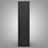 design 3d product rendering, 3d design for trophies, product
