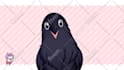 draw professional live2d vtuber model with rigging and expression movement
