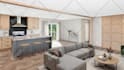 edit your real estate videos, promos and reels cinematically