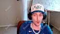 professionally edit your movie reaction videos for youtube