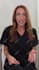 create a doctor or nurse video