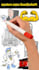 create doodle whiteboard animation video