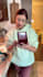 create couples ugc videos for your brand