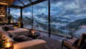 create cozy room raining video for your youtube