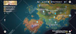 help you in genshin impact exploration