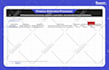 build make com automation, zapier n8n workflow automation