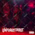animate music artwork, album cover motion, motion graphics
