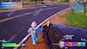 edit professional highlights or fortnite montage