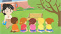 make 2d animations with motion vector illustration in after effects