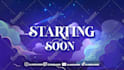 do stream animated twitch overlay for your live streaming