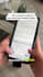 create engaging ugc for tiktok, ig and fb ads