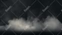create stunning logo animation or youtube intro video