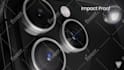 create realistic 3d product animation, amazon and industrial videos
