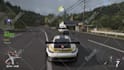 design custom car liveries for forza horizon 5 and 6