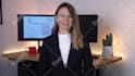 be your female youtube video spokesperson presenter