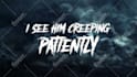 create awesome animated lyric video