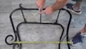 create a fun engaging ugc unboxing product tutorial video