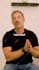 professionally edit videos, youtube vlogs instagram reels and tiktok ads