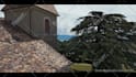 professionally edit your cinematic travel, vlog, gopro, and drone videos