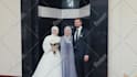 professionally edit wedding videos, event footage, and cinematic reels