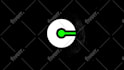 create professional  and 100 percent unique custom intro logo animation