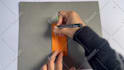 make kids paper craft videos for you