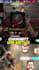do youtube gaming video editing