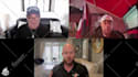 do a marvelous video editing and motion graphics