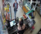 cctv monitoring and video surveillance monitoring