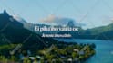 create a christian lyrics video for your gospel music