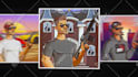 create nft promo, nft intro or nft collection video