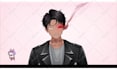 draw professional live2d vtuber model with rigging and expression movement
