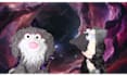 have the coolest puppets create a custom video