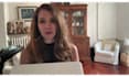 do spokesperson and ugc videos
