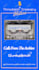 create a HD vintage cassette tape music video for your song