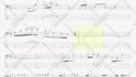 create high quality bass tab pdfs and videos
