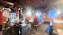 edit a high retention brand video that engages and converts