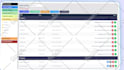 make saas explainer video, saas product video, saas animation for your software