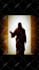 create faceless christian motivation content for you
