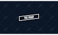 create text animation, explainer ads, kinetic typography, titles