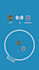 create lottie logo animation and animated gifs