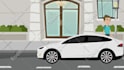 make 2d cartoon animation video