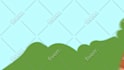 make 2d animated explainer video 2d explainer video