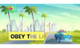 do 50 epic youtube video intros and animated logo