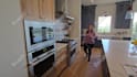 professionally edit real estate videos and home tours