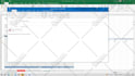 do advance excel vba macro